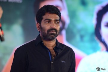 Raghuvaran B Tech Movie Audio Launch